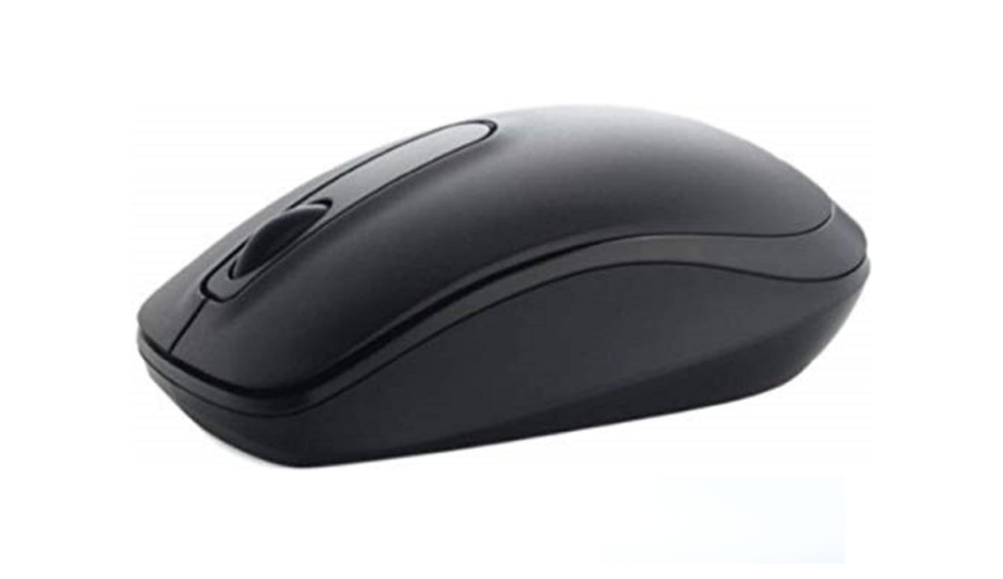 https://mysocially.com/image/catalog/dell wm118 wireless mouse.png